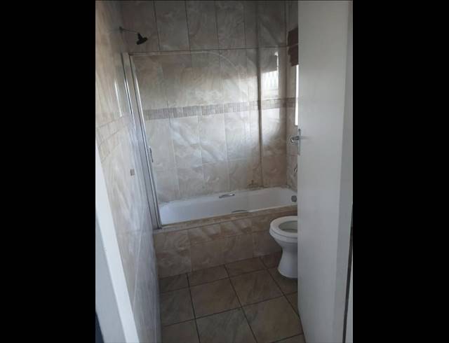 1 BEDROOM APARTMENT FOR SALE IN LYNDHURST